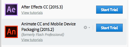 Screen Shot 2016-06-21 at 3.53.02 PM.png